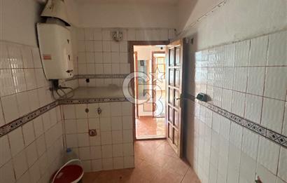 Antalya Demre 2+1 satılık daire 