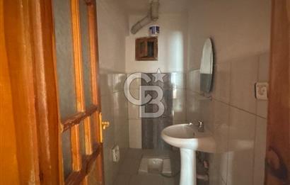 Antalya Demre 2+1 satılık daire 