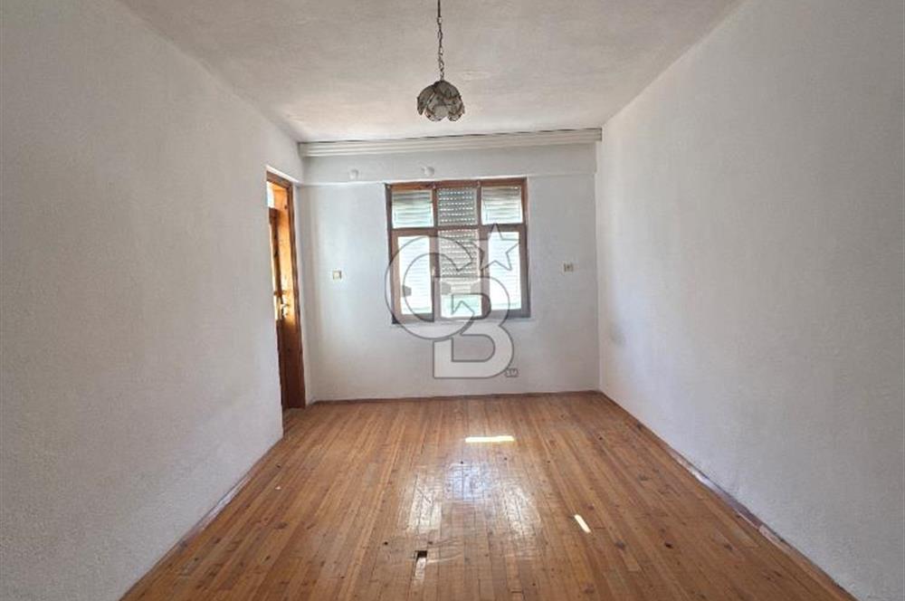 Antalya Demre 2+1 satılık daire 