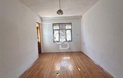 Antalya Demre 2+1 satılık daire 