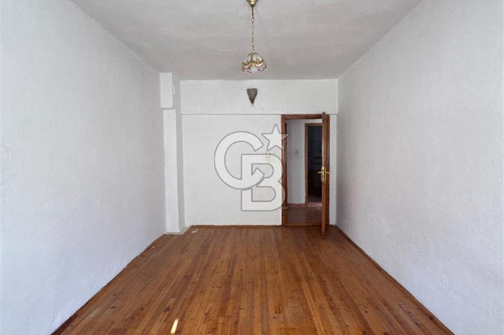 Antalya Demre 2+1 satılık daire 