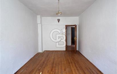 Antalya Demre 2+1 satılık daire 