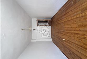 Antalya Demre 2+1 satılık daire  - 1 - 351003