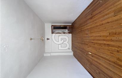 Antalya Demre 2+1 satılık daire 