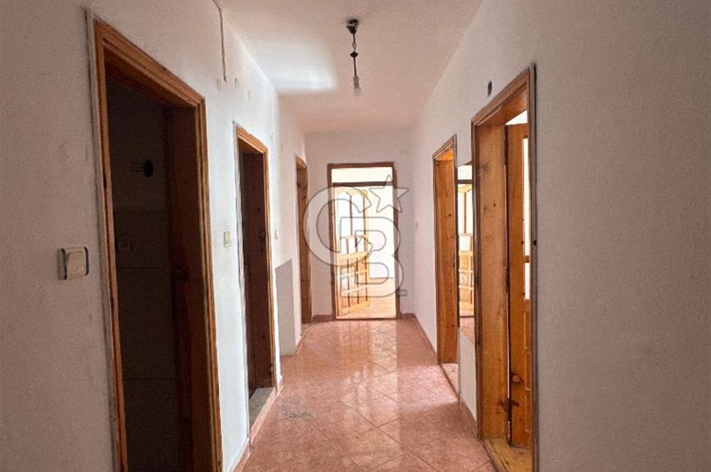 Antalya Demre 2+1 satılık daire 