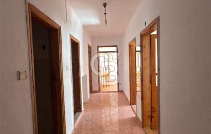 Antalya Demre 2+1 satılık daire 