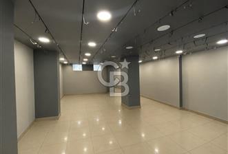 KİRALIK FIRSAT DÜKKAN CADDE CEPHE AVANTAJLI KONUM - 2 - 350980