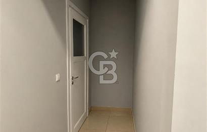 KİRALIK FIRSAT DÜKKAN CADDE CEPHE AVANTAJLI KONUM