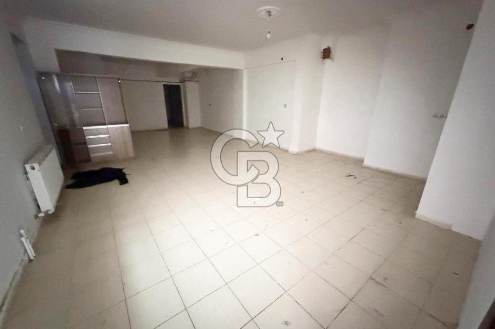 HER İŞ DALINA UYGUN 200 M2 KİRALIK DÜKKAN