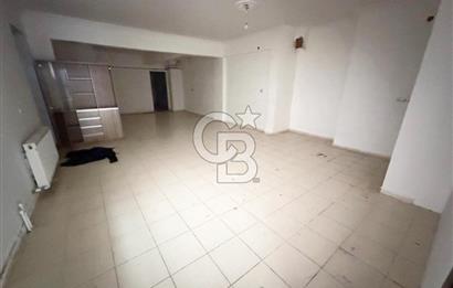 HER İŞ DALINA UYGUN 200 M2 KİRALIK DÜKKAN