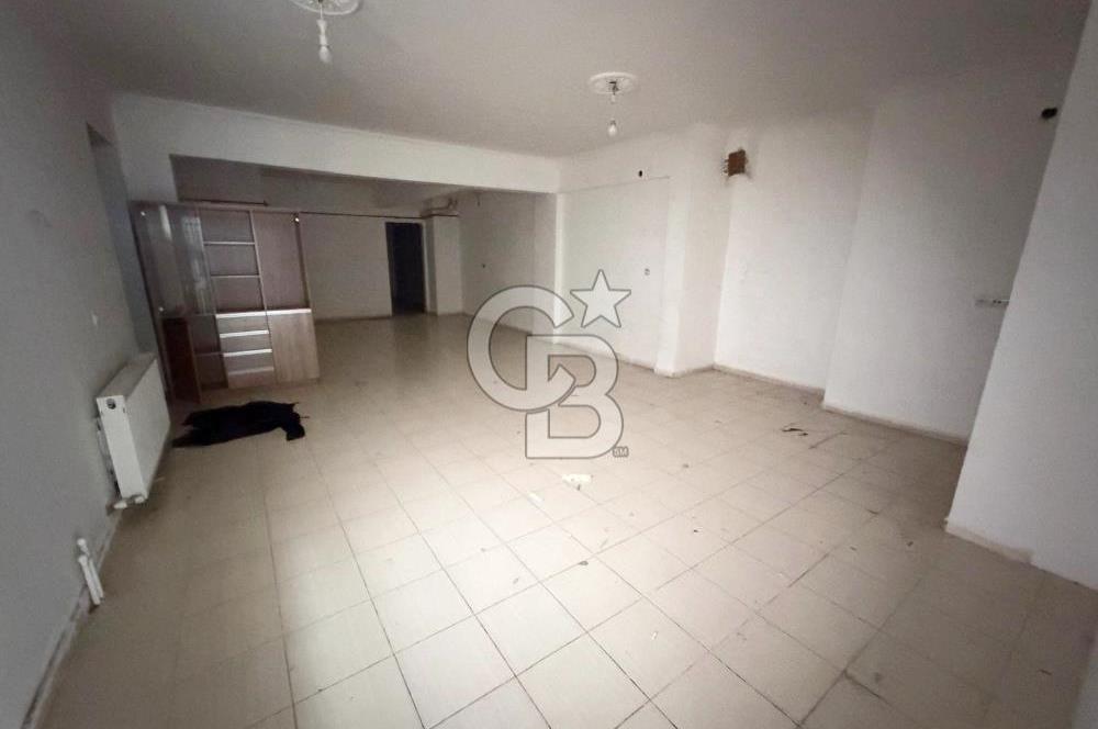 HER İŞ DALINA UYGUN 200 M2 KİRALIK DÜKKAN