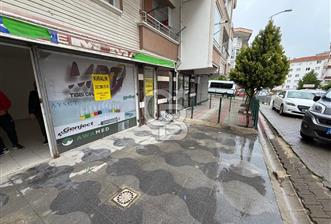 HER İŞ DALINA UYGUN 200 M2 KİRALIK DÜKKAN - 9 - 350989