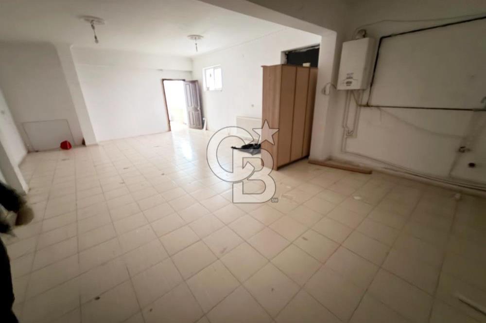 HER İŞ DALINA UYGUN 200 M2 KİRALIK DÜKKAN