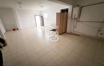 HER İŞ DALINA UYGUN 200 M2 KİRALIK DÜKKAN