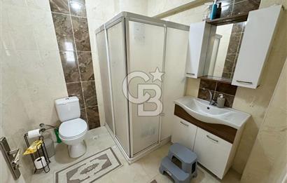 CADDE YANI ASANSÖRLÜ FULL YAPILI KİRALIK 3+1 DAİRE