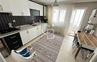 CADDE YANI ASANSÖRLÜ FULL YAPILI KİRALIK 3+1 DAİRE