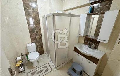 CADDE YANI ASANSÖRLÜ FULL YAPILI KİRALIK 3+1 DAİRE