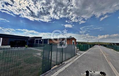 TEMELLİ 7/24 GÜVENLİKLİ İLKBAHAR SİTESİNDE SIFIR EŞYALI MÜSTAKİL