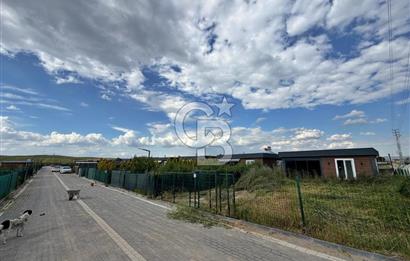 TEMELLİ 7/24 GÜVENLİKLİ İLKBAHAR SİTESİNDE SIFIR EŞYALI MÜSTAKİL