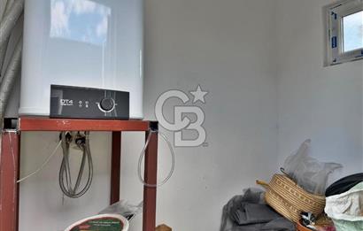 TEMELLİ 7/24 GÜVENLİKLİ İLKBAHAR SİTESİNDE SIFIR EŞYALI MÜSTAKİL