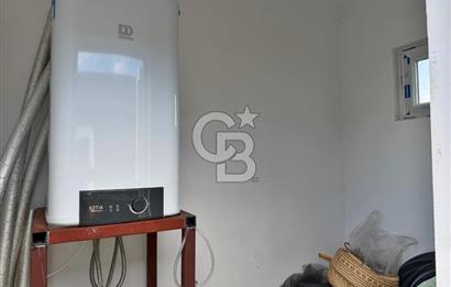 TEMELLİ 7/24 GÜVENLİKLİ İLKBAHAR SİTESİNDE SIFIR EŞYALI MÜSTAKİL