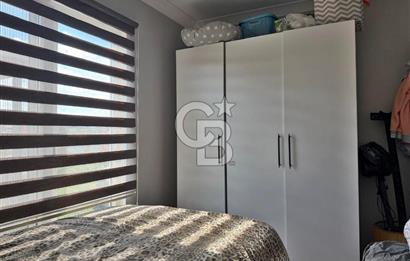 TEMELLİ 7/24 GÜVENLİKLİ İLKBAHAR SİTESİNDE SIFIR EŞYALI MÜSTAKİL