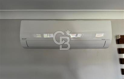 TEMELLİ 7/24 GÜVENLİKLİ İLKBAHAR SİTESİNDE SIFIR EŞYALI MÜSTAKİL