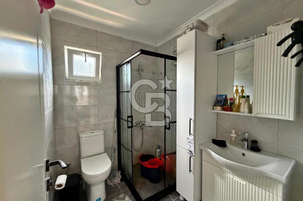 TEMELLİ 7/24 GÜVENLİKLİ İLKBAHAR SİTESİNDE SIFIR EŞYALI MÜSTAKİL
