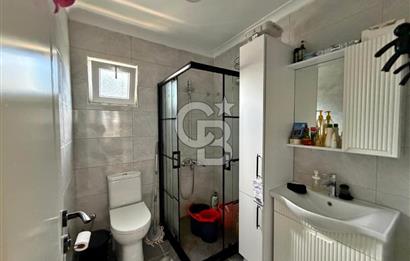TEMELLİ 7/24 GÜVENLİKLİ İLKBAHAR SİTESİNDE SIFIR EŞYALI MÜSTAKİL