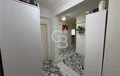 CENGİZHAN MH. UYGUN FİYATTA 2+1 KİRALIK