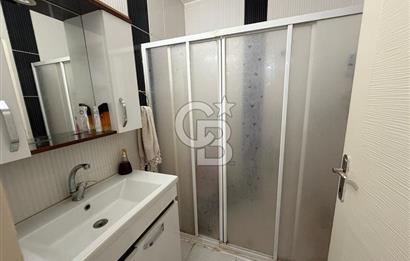 CENGİZHAN MH. UYGUN FİYATTA 2+1 KİRALIK