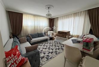 CENGİZHAN MH. UYGUN FİYATTA 2+1 KİRALIK - 1 - 351014