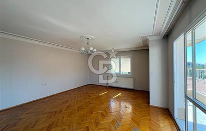 Karşıyaka Bahçelievler Merkezi Konumda Kiralık 2+1 Daire