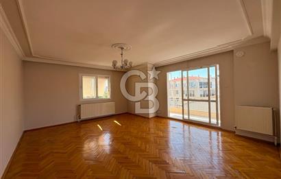Karşıyaka Bahçelievler Merkezi Konumda Kiralık 2+1 Daire
