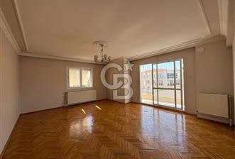 Karşıyaka Bahçelievler Merkezi Konumda Kiralık 2+1 Daire - 9 - 350975