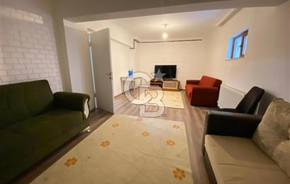 PARK CADDESİN'DE BAŞKENT PARK VİLLALARI YAPILI MASRAFSIZ 6+1