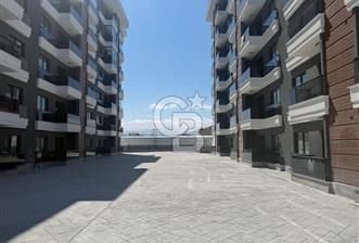 CUMHURİYET MAHALLESİ'NDE ANA YOL ÜZERİNDE KİRALIK 1+1 DAİRE - 5 - 351006