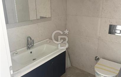 CUMHURİYET MAHALLESİ'NDE ANA YOL ÜZERİNDE KİRALIK 1+1 DAİRE
