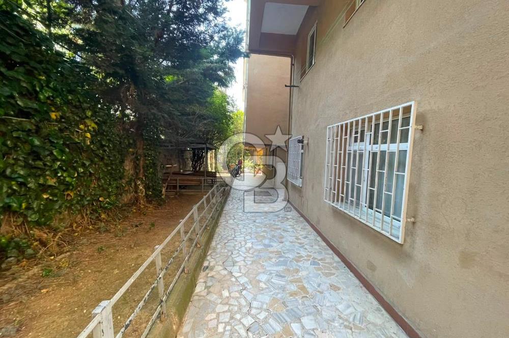 Çekmeköy Vural Kent Sitesinde 3+1 Kiralık Daire