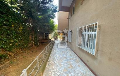 Çekmeköy Vural Kent Sitesinde 3+1 Kiralık Daire
