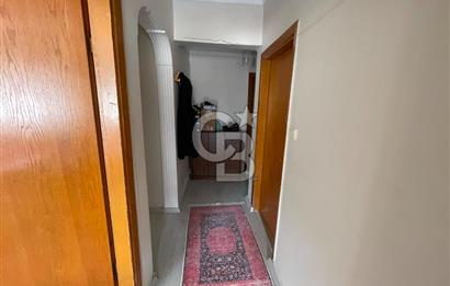 Çekmeköy Vural Kent Sitesinde 3+1 Kiralık Daire