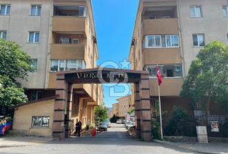 Çekmeköy Vural Kent Sitesinde 3+1 Kiralık Daire - 11 - 351016