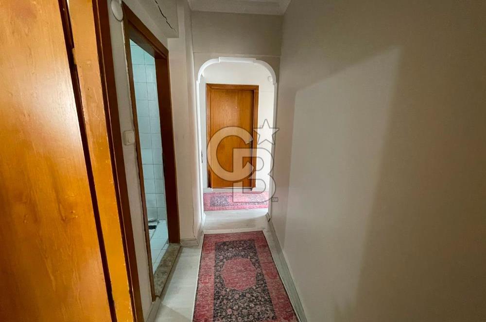 Çekmeköy Vural Kent Sitesinde 3+1 Kiralık Daire