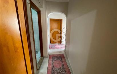 Çekmeköy Vural Kent Sitesinde 3+1 Kiralık Daire