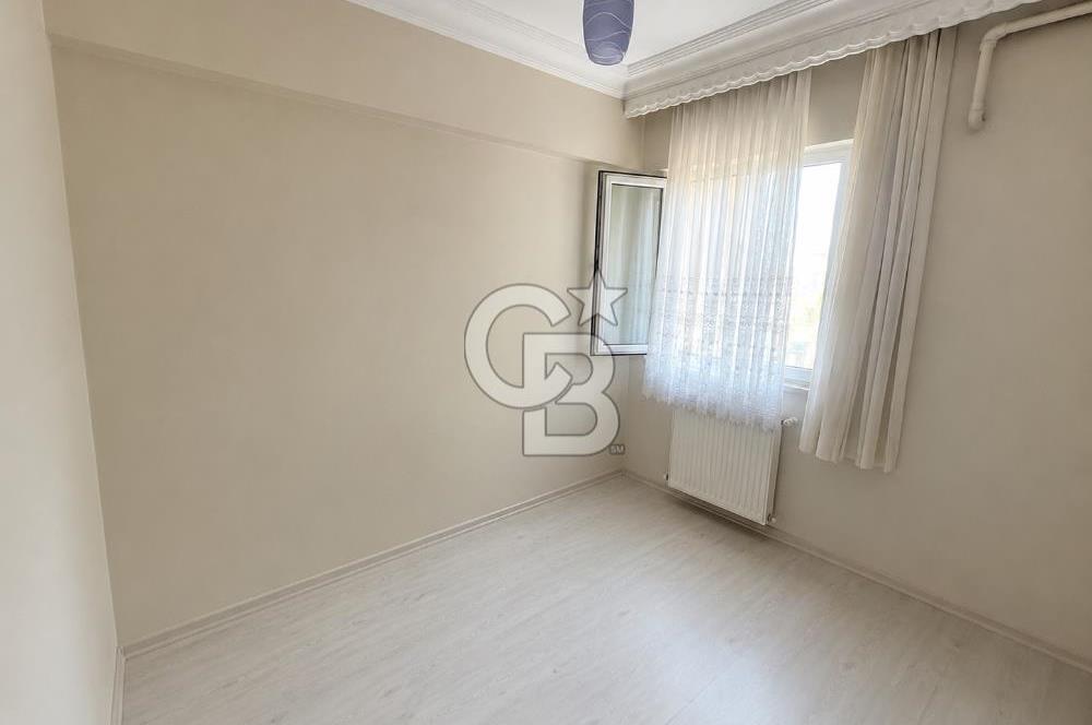 Çekmeköy Vural Kent Sitesinde 3+1 Kiralık Daire