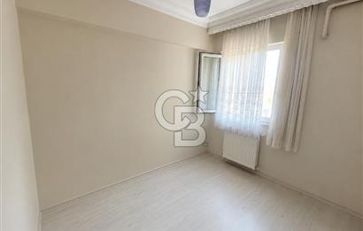 Çekmeköy Vural Kent Sitesinde 3+1 Kiralık Daire
