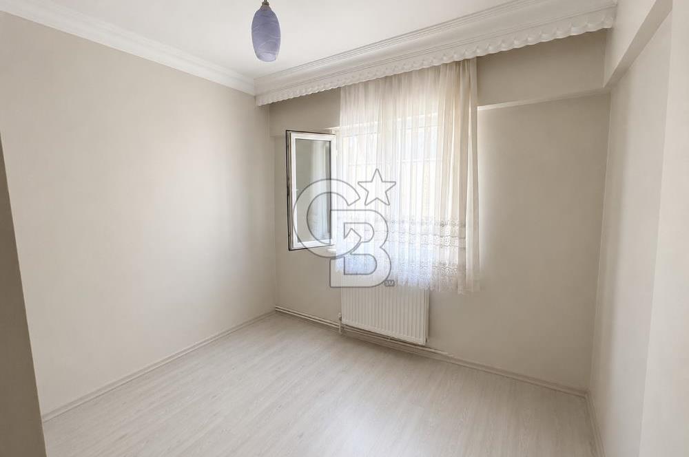 Çekmeköy Vural Kent Sitesinde 3+1 Kiralık Daire