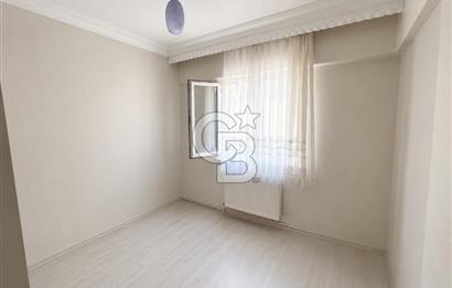 Çekmeköy Vural Kent Sitesinde 3+1 Kiralık Daire