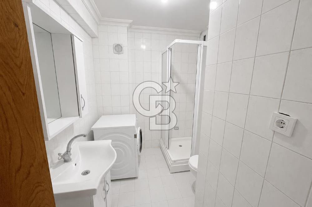 Çekmeköy Vural Kent Sitesinde 3+1 Kiralık Daire