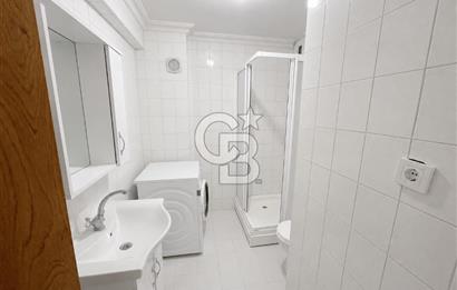 Çekmeköy Vural Kent Sitesinde 3+1 Kiralık Daire